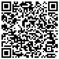 QR Code for bitcoin:bitcoin:bitcoin:bitcoin:bitcoin:bitcoin:dash:XgLUY6Pc19ssyv8zV4uMeeSqkDfKdc7eyd