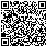 QR Code for bitcoin:bitcoin:bitcoin:bitcoin:bitcoin:bitcoin:dash:XgLUZwFmCuUHuKfcFDxBiUzFqXDpe67gPF