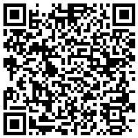 QR Code for bitcoin:bitcoin:bitcoin:bitcoin:bitcoin:bitcoin:dash:XgLWM2RoZFTADLbzDfC2LSAWQgfZevB8rN
