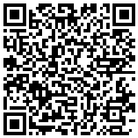 QR Code for bitcoin:bitcoin:bitcoin:bitcoin:bitcoin:bitcoin:dash:XgLWTpTfeudqpmLEEGPHw4iahrxRLD2YqM