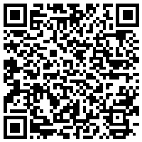 QR Code for bitcoin:bitcoin:bitcoin:bitcoin:bitcoin:bitcoin:dash:XgLWmiYajbr3i8xTSDoWmSMayd26GGJmwL