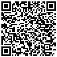 QR Code for bitcoin:bitcoin:bitcoin:bitcoin:bitcoin:bitcoin:dash:XgLYRKofyzjEftKbMWvgiZX5NASGvQcDd2