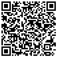 QR Code for bitcoin:bitcoin:bitcoin:bitcoin:bitcoin:bitcoin:dash:XgLZLPYMDwvgWTsp7N3mSrRs8x4hCBf9ap