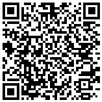QR Code for bitcoin:bitcoin:bitcoin:bitcoin:bitcoin:bitcoin:dash:XgLZdz3VLQULQru2KVVHTuWedojAdRGSPa