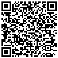 QR Code for bitcoin:bitcoin:bitcoin:bitcoin:bitcoin:bitcoin:dash:XgLbPRTWNhe8FrKUWxpcaZekVxAC22Uf6c