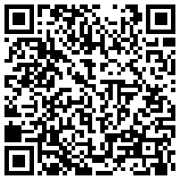 QR Code for bitcoin:bitcoin:bitcoin:bitcoin:bitcoin:bitcoin:dash:XgLbsHSyMBx5FGcfSdue4t9JEHExYjRTbY