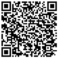 QR Code for bitcoin:bitcoin:bitcoin:bitcoin:bitcoin:bitcoin:dash:XgLcMbgrb2XEKAtuqJMdNTSZC6czewApK6