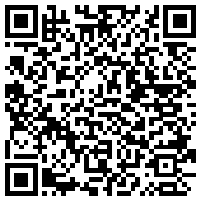 QR Code for bitcoin:bitcoin:bitcoin:bitcoin:bitcoin:bitcoin:dash:XgLcaR41oPKsuymSLL52wgGCWVq4e64qpC