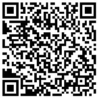 QR Code for bitcoin:bitcoin:bitcoin:bitcoin:bitcoin:bitcoin:dash:XgLdFuBL81LRYqNfm9CcXwZ1RpCcPZLC3E
