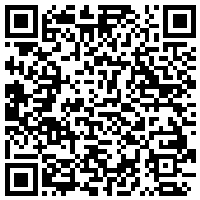 QR Code for bitcoin:bitcoin:bitcoin:bitcoin:bitcoin:bitcoin:dash:XgLdp5RRrJcDRf8R2Xs8rkbTY27f7bxvbJ