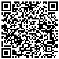 QR Code for bitcoin:bitcoin:bitcoin:bitcoin:bitcoin:bitcoin:dash:XgLeP8LBYf2hEZpJdnSnJ64KBKK4TdeSPn