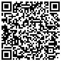 QR Code for bitcoin:bitcoin:bitcoin:bitcoin:bitcoin:bitcoin:dash:XgLexTUcgaThPQFEcczdhsDrJ1mHGyCdSn