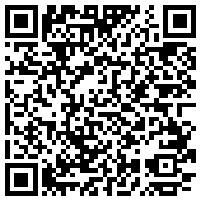 QR Code for bitcoin:bitcoin:bitcoin:bitcoin:bitcoin:bitcoin:dash:XgLeykLpB4eMGixvLAVTHRYS9LWBqjLWVB