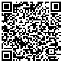 QR Code for bitcoin:bitcoin:bitcoin:bitcoin:bitcoin:bitcoin:dash:XgLhiPiqPfLythRV2xiCXej4SHGC3Q7Grr
