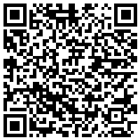 QR Code for bitcoin:bitcoin:bitcoin:bitcoin:bitcoin:bitcoin:dash:XgLjTLaha1miUrxM71DDPTYwUJcJoJrkM2
