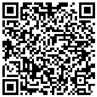 QR Code for bitcoin:bitcoin:bitcoin:bitcoin:bitcoin:bitcoin:dash:XgLjTV6vH2ced3VevurKu3SWthzPsj5xKE