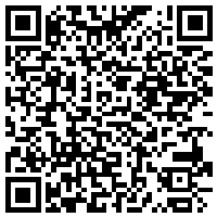 QR Code for bitcoin:bitcoin:bitcoin:bitcoin:bitcoin:bitcoin:dash:XgLkNSxdeR5h7zQugXZgg8sh4KeyZ2ZU6C