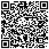 QR Code for bitcoin:bitcoin:bitcoin:bitcoin:bitcoin:bitcoin:dash:XgLkjJDtDcSorffDgPPMeQPEmuV1v4SWbK