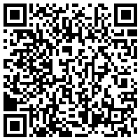 QR Code for bitcoin:bitcoin:bitcoin:bitcoin:bitcoin:bitcoin:dash:XgLrSHFECjzcsskmZ5NguPUsQqAYVhGeny