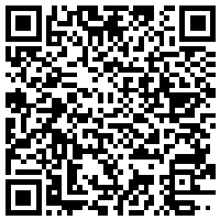 QR Code for bitcoin:bitcoin:bitcoin:bitcoin:bitcoin:bitcoin:dash:XgLsCCoUbp9AFEU88VdrhnQLwiPFjpFVAe