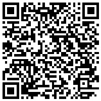 QR Code for bitcoin:bitcoin:bitcoin:bitcoin:bitcoin:bitcoin:dash:XgLuTrF1TKVB7vwp3J85C2BJUxPpvcLqjM