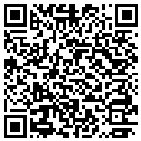QR Code for bitcoin:bitcoin:bitcoin:bitcoin:bitcoin:bitcoin:dash:XgLwE6PHPBY49g2xssPGUKKgMbg1vcVRig
