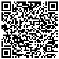 QR Code for bitcoin:bitcoin:bitcoin:bitcoin:bitcoin:bitcoin:dash:XgLwMMqs5ZdbpmVaBWx8B2hjsb9rbCbcct