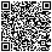 QR Code for bitcoin:bitcoin:bitcoin:bitcoin:bitcoin:bitcoin:dash:XgLzai42RU3jgKWF7fNaZR7QsgTM5GTPEL