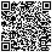 QR Code for bitcoin:bitcoin:bitcoin:bitcoin:bitcoin:bitcoin:dash:XgM3RscJE8qPBjs35nS4JDFKXSzaW77cSo