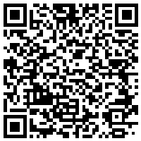 QR Code for bitcoin:bitcoin:bitcoin:bitcoin:bitcoin:bitcoin:dash:XgM56U2sFeWCa7Ht2MPoGvjMibcrmXARUs