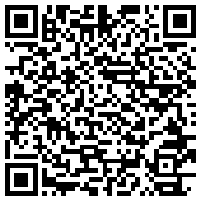 QR Code for bitcoin:bitcoin:bitcoin:bitcoin:bitcoin:bitcoin:dash:XgM5zHYhbMocPsVq17LE22REFc9puuzvLt