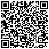 QR Code for bitcoin:bitcoin:bitcoin:bitcoin:bitcoin:bitcoin:dash:XgM7a2pEEarchzMTncxGAFWuL299GZBCaT