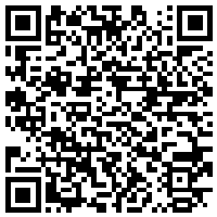 QR Code for bitcoin:bitcoin:bitcoin:bitcoin:bitcoin:bitcoin:dash:XgM8jsrTdPkv7p4b8cMUtbRJs1yg7nHk4f