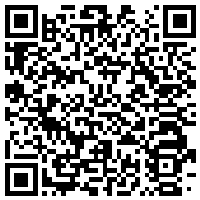 QR Code for bitcoin:bitcoin:bitcoin:bitcoin:bitcoin:bitcoin:dash:XgMAm6ca2ZRGab8HWcQD5BoAmdEa3tVtjo