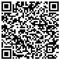 QR Code for bitcoin:bitcoin:bitcoin:bitcoin:bitcoin:bitcoin:dash:XgMBS2UE9y56LZryGohsnX3LWhrmgbpyL7