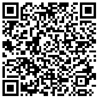QR Code for bitcoin:bitcoin:bitcoin:bitcoin:bitcoin:bitcoin:dash:XgMCN45DBq73NQP36b6xaXckYVashBkwHS
