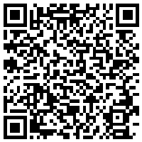 QR Code for bitcoin:bitcoin:bitcoin:bitcoin:bitcoin:bitcoin:dash:XgMDAQ7t3Cthk1jMMj3V3HycE3fMCEs7uD