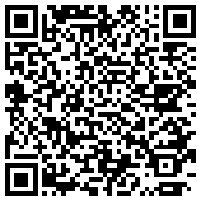 QR Code for bitcoin:bitcoin:bitcoin:bitcoin:bitcoin:bitcoin:dash:XgMDwxp7DEJs3ds4z4LFQUE3Ha2Ga3YVYK