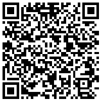 QR Code for bitcoin:bitcoin:bitcoin:bitcoin:bitcoin:bitcoin:dash:XgMEJSzakRPGUBEHmGoumAqGsiM9Dvr61X