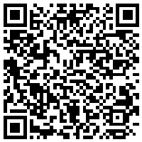 QR Code for bitcoin:bitcoin:bitcoin:bitcoin:bitcoin:bitcoin:dash:XgMEaeLZ736cCo7rmMsnQUWLEAnLa6JE16