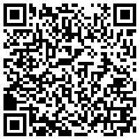 QR Code for bitcoin:bitcoin:bitcoin:bitcoin:bitcoin:bitcoin:dash:XgMGJprDpTapiFRKyLvbUjnuGd7ktVcrYE
