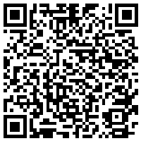 QR Code for bitcoin:bitcoin:bitcoin:bitcoin:bitcoin:bitcoin:dash:XgMGbCspuQ1C2BW7ggW1KBAZKAPVBitM2L