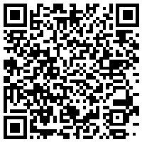 QR Code for bitcoin:bitcoin:bitcoin:bitcoin:bitcoin:bitcoin:dash:XgMJeviWMP4CRhKDRVGBJSsTUnfXpPLvQb