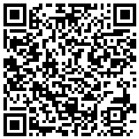 QR Code for bitcoin:bitcoin:bitcoin:bitcoin:bitcoin:bitcoin:dash:XgMJvmSP4M7ESKqXF7W3wSwHHVEzp4bDdp