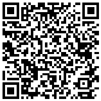 QR Code for bitcoin:bitcoin:bitcoin:bitcoin:bitcoin:bitcoin:dash:XgML28hmPqYRhiaEWA3wCQHJsCBY5muU4P
