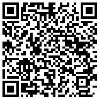 QR Code for bitcoin:bitcoin:bitcoin:bitcoin:bitcoin:bitcoin:dash:XgMLZXBMz3jYcSnFaRaVGoYwVpRn1e1yLS