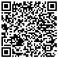 QR Code for bitcoin:bitcoin:bitcoin:bitcoin:bitcoin:bitcoin:dash:XgMLmF6nkZokDaKXGFARHjdy3USjW27fDJ