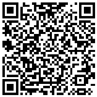 QR Code for bitcoin:bitcoin:bitcoin:bitcoin:bitcoin:bitcoin:dash:XgMM15DPPQpvajQub6RpTfG9mpNNjrcCDP