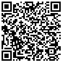 QR Code for bitcoin:bitcoin:bitcoin:bitcoin:bitcoin:bitcoin:dash:XgMMpbRvFwFALkjB8NXD4ru8ehDuiNaeS2
