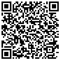 QR Code for bitcoin:bitcoin:bitcoin:bitcoin:bitcoin:bitcoin:dash:XgMN7Re89TPoiFFDGyHe9ZoCRUQaWe2sU3